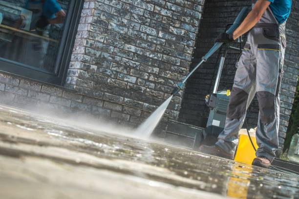 Best Warehouse Cleaning  in Cashton, WI