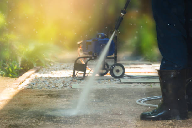 Best Boat and Dock Cleaning  in Cashton, WI